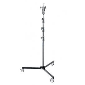 MAN-A5034 Roller Stand 34 with Folding Base