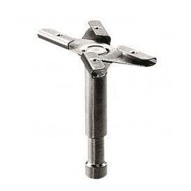 MAN-C1000 Drop Ceiling Scissor Clamp