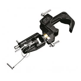 MAN-C150 Avenger Swivelling C-Clamp