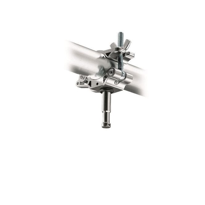Manfrotto MAN-C462-1 LP Eye Coupler with Spigot