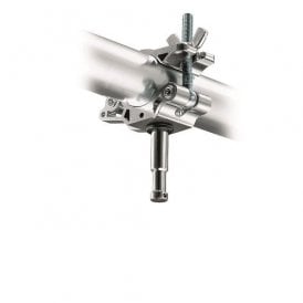 MAN-C462-1 LP Eye Coupler with Spigot