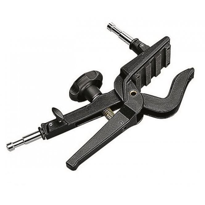 Manfrotto MAN-C500 Avenger Pelican Gaffer Grip