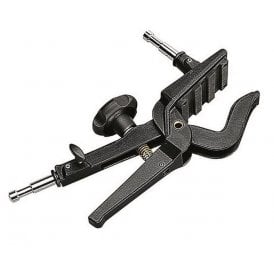 MAN-C500 Avenger Pelican Gaffer Grip