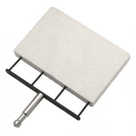 MAN-F1504 Avenger Foam Core Fork with 16mm Pin