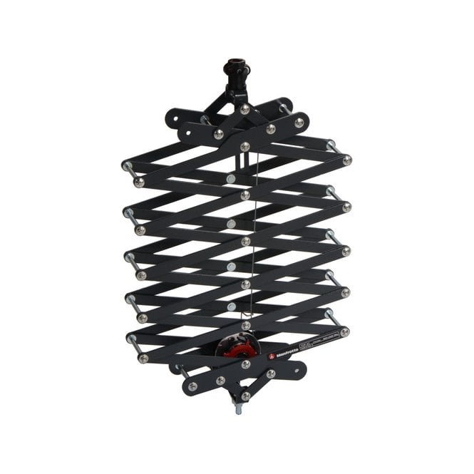 Manfrotto MAN-FF3512N86 Pantograph with Wire Cable