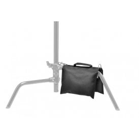 MAN-G100-2 New Sand and Water Bag