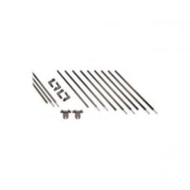 MAN-H2000M Avenger Modular Overhead Frame 20x20