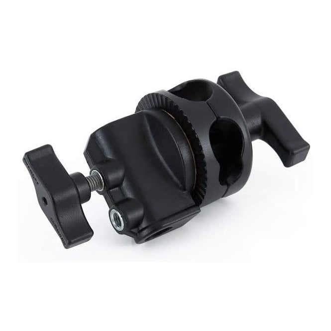 Manfrotto MAN-LL-LA8446 Lastolite Skylite Rapid Griphead