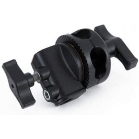 MAN-LL-LA8446 Lastolite Skylite Rapid Griphead
