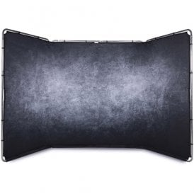 MAN-LL-LB7901 Panoramic Background (13', Granite)