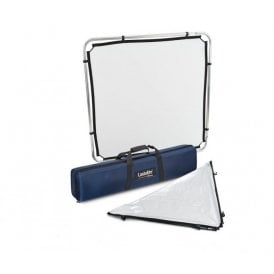 MAN-LL-LR81143RC Skylite Rapid Standard Small Kit 1.1 x 1.1m