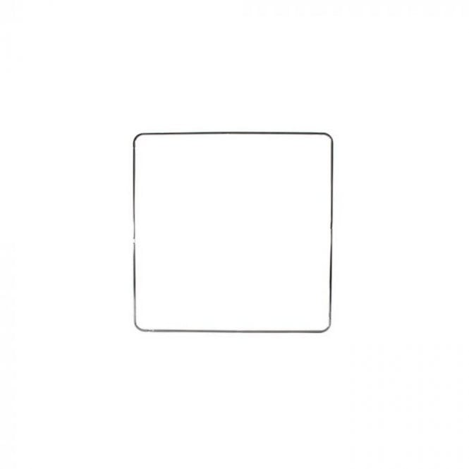 Manfrotto MAN-LL-LR822 Skylite Rapid Frame Large 2 x 2m