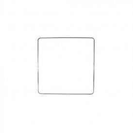MAN-LL-LR822 Skylite Rapid Frame Large 2 x 2m