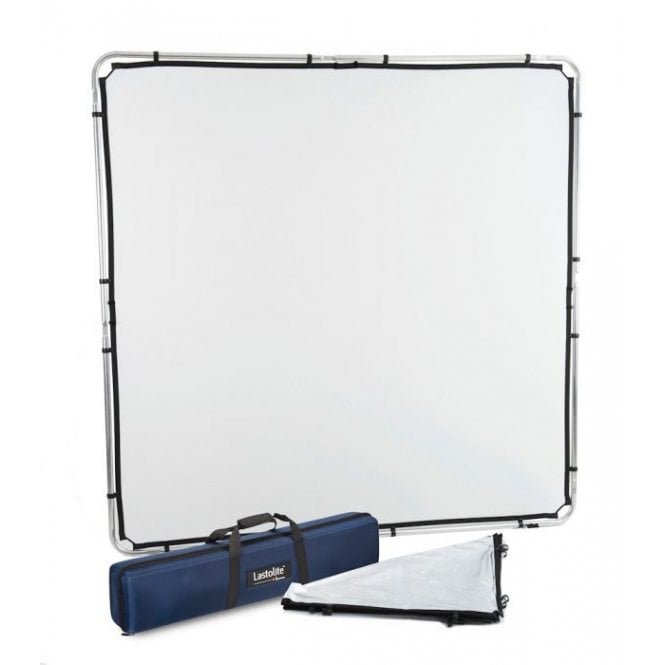 Manfrotto MAN-LL-LR82243RC Skylite Rapid Standard Large Kit 2 x 2m