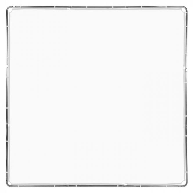 Manfrotto MAN-LL-LR833 Skylite Rapid Frame Extra Large 3 x 3m