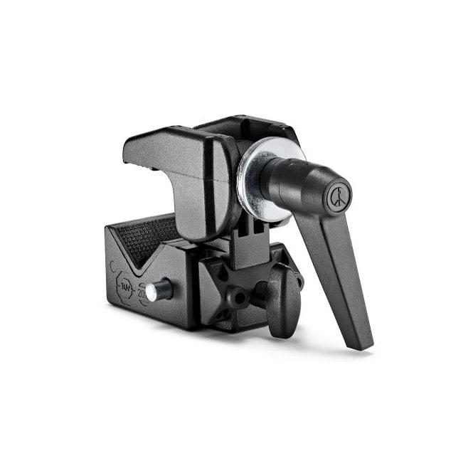 Manfrotto MAN-M035VR Virtual reality super clamp