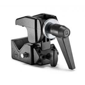 MAN-M035VR Virtual reality super clamp