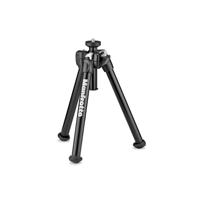 Manfrotto MAN-MBASECONVR Virtual Reality Aluminum Base