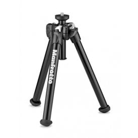 MAN-MBASECONVR Virtual Reality Aluminum Base