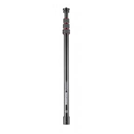 MAN-MBOOMAVR Virtual Reality Aluminium Extension Boom