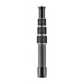 MAN-MBOOMCFVR-S Virtual Reality Carbon Fiber Extension Boom Small