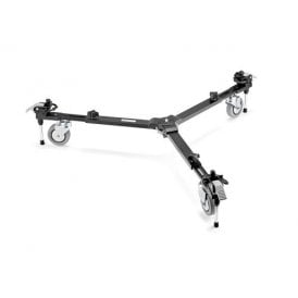 MAN-MDOLLYVR Virtual Reality Adjustable Dolly