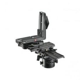 MAN-MH057A5 Virtual Reality and Pan Head