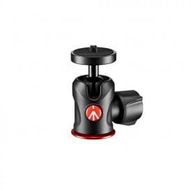 MAN-MH492-BH 492 Centre Ball Head
