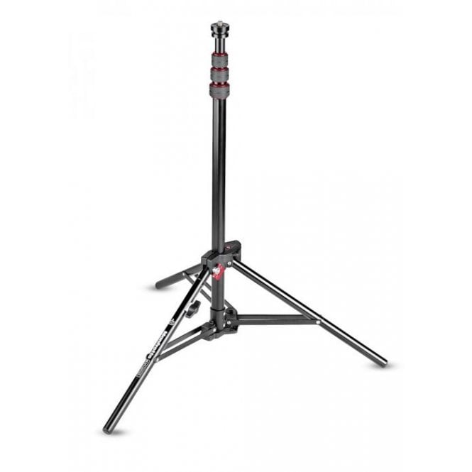 Manfrotto MAN-MSTANDVR Virtual Reality Aluminium Complete Stand