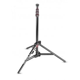 MAN-MSTANDVR Virtual Reality Aluminium Complete Stand