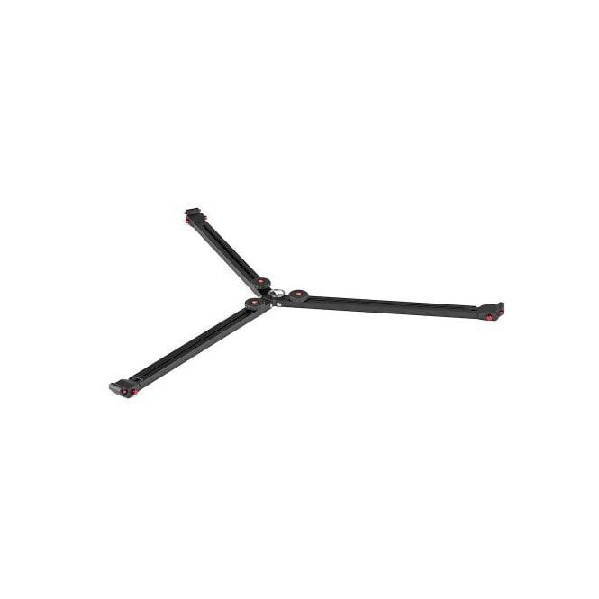 Manfrotto MAN-MVASPRM Middle Spreader for 645 FTT and 635 FST