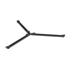 MAN-MVASPRM Middle Spreader for 645 FTT and 635 FST