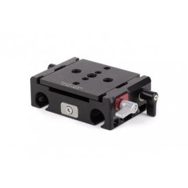 MAN-MVCCBP Camera Cage Base Plate