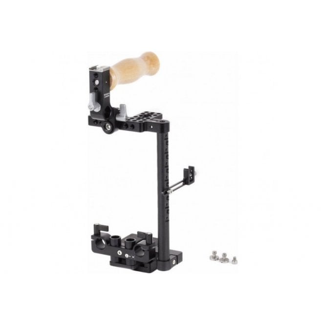 Manfrotto MAN-MVCCL Camera Cage Large