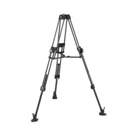 MAN-MVTTWINFC 645 Fast Twin Leg Carbon Tripod