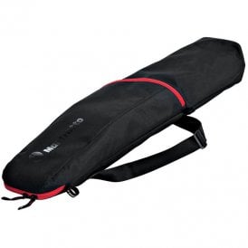 MB-LBAG110 Quick Stack Light Stand Bag (Large)