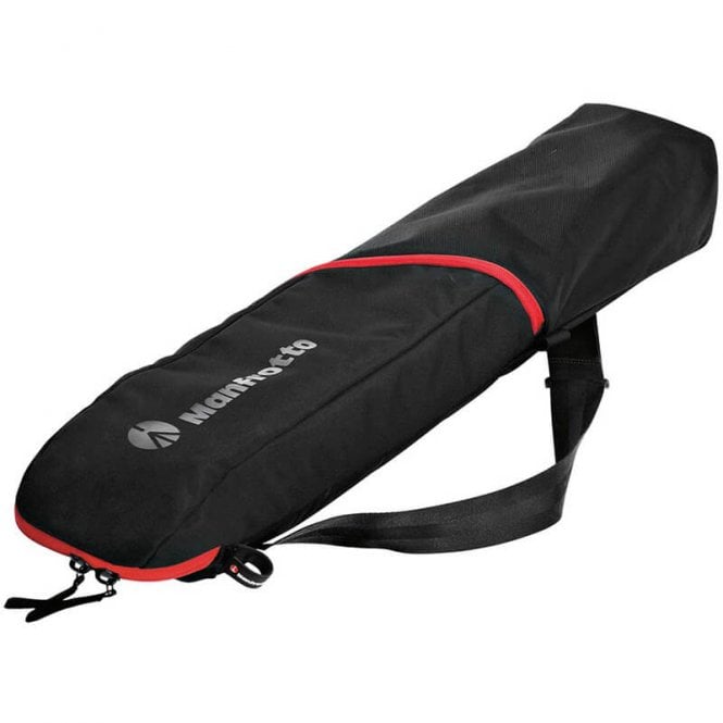 Manfrotto MB-LBAG90 Quick Stack Light Stand Bag (Small)
