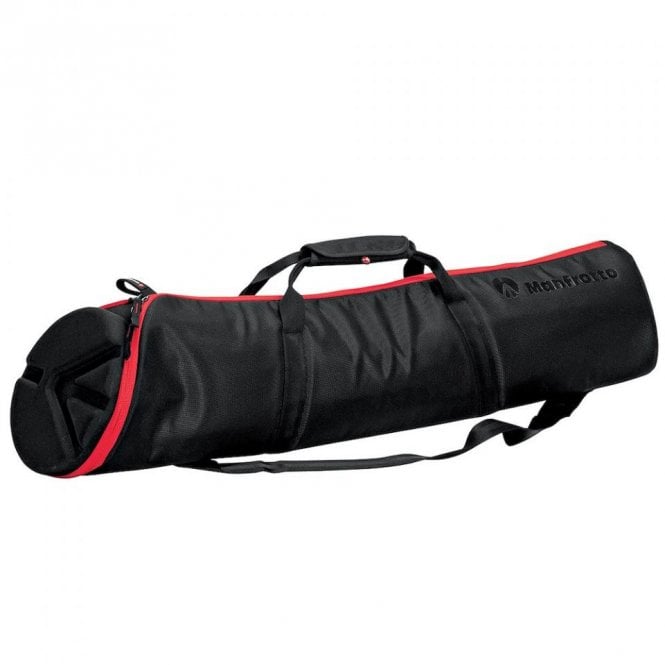Manfrotto MB-MBAG100PN Padded Tripod Bag 100 cm