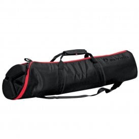 MB-MBAG100PN Padded Tripod Bag 100 cm