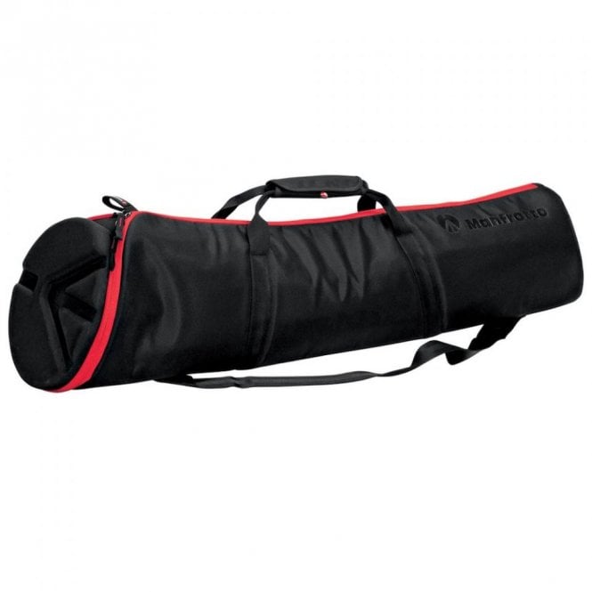 Manfrotto MB-MBAG100PNHD HD Padded Tripod Bag 100cm