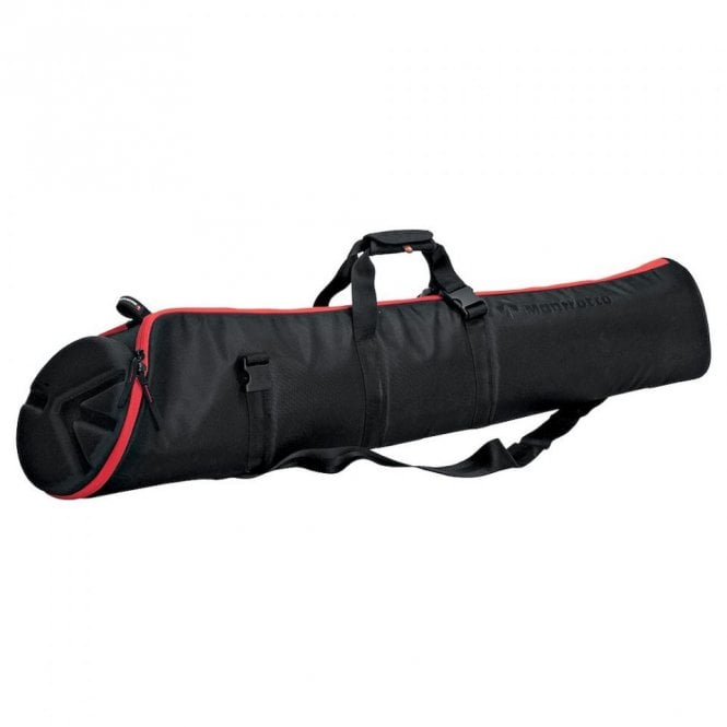 Manfrotto MB-MBAG120PN Padded Tripod Bag 120cm