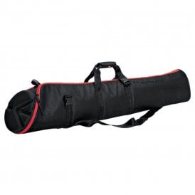 MB-MBAG120PN Padded Tripod Bag 120cm