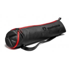 MB-MBAG60N Unpadded Tripod Bag 60cm