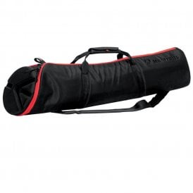 MB-MBAG90PN Padded Tripod Bag 90cm