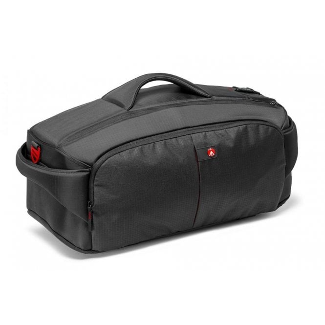Manfrotto MB-PL-CC-197 Pro Light Camcorder Case 197