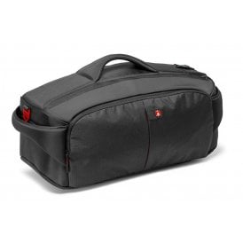 MB-PL-CC-197 Pro Light Camcorder Case 197