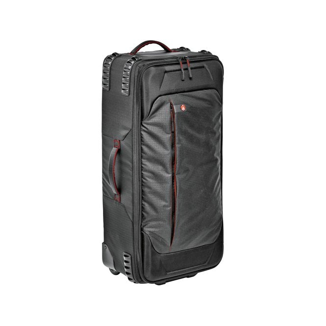 Manfrotto MB-PL-LW-99-2 Pro Light Rolling Organizer LW-99 V2