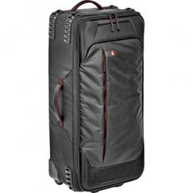 MB-PL-LW-99-2 Pro Light Rolling Organizer LW-99 V2