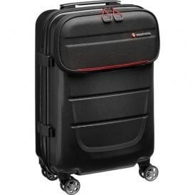 MB-PL-RL-S55 Pro Light Reloader Spin-55 Carry-On Camera Roller Bag