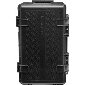 MB-PL-RL-TL55 ProLight Reloader Tough-55 LowLid Carry-On Camera Roller Bag